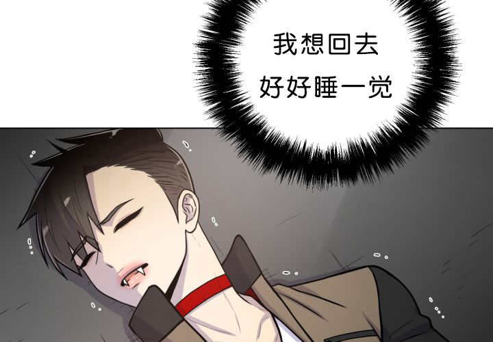 第39话44