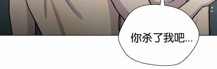 第40话63