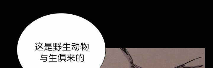 第59话0