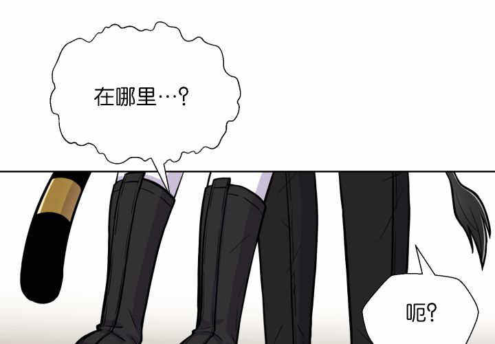 第65话22