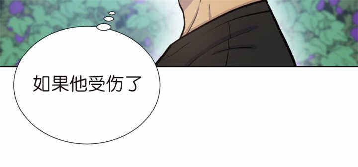 第76话15