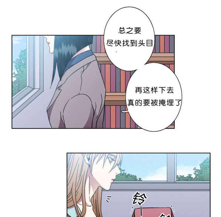 第45话0