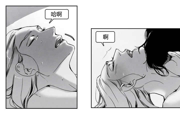 第45话2