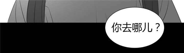 第50话14