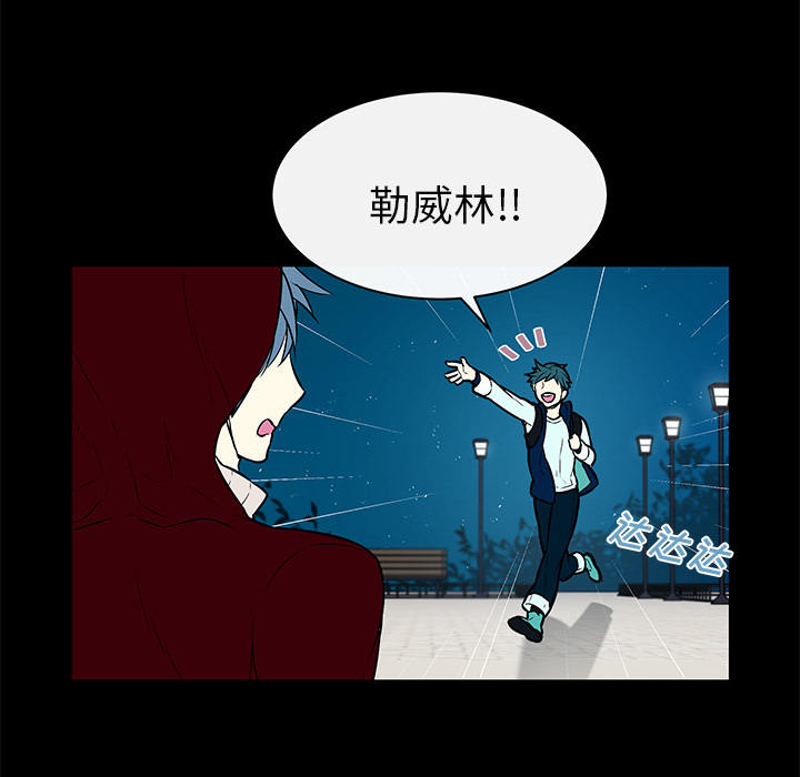 第17话0