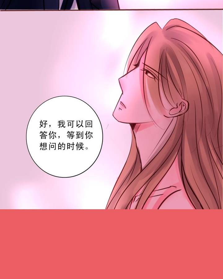 第35话18