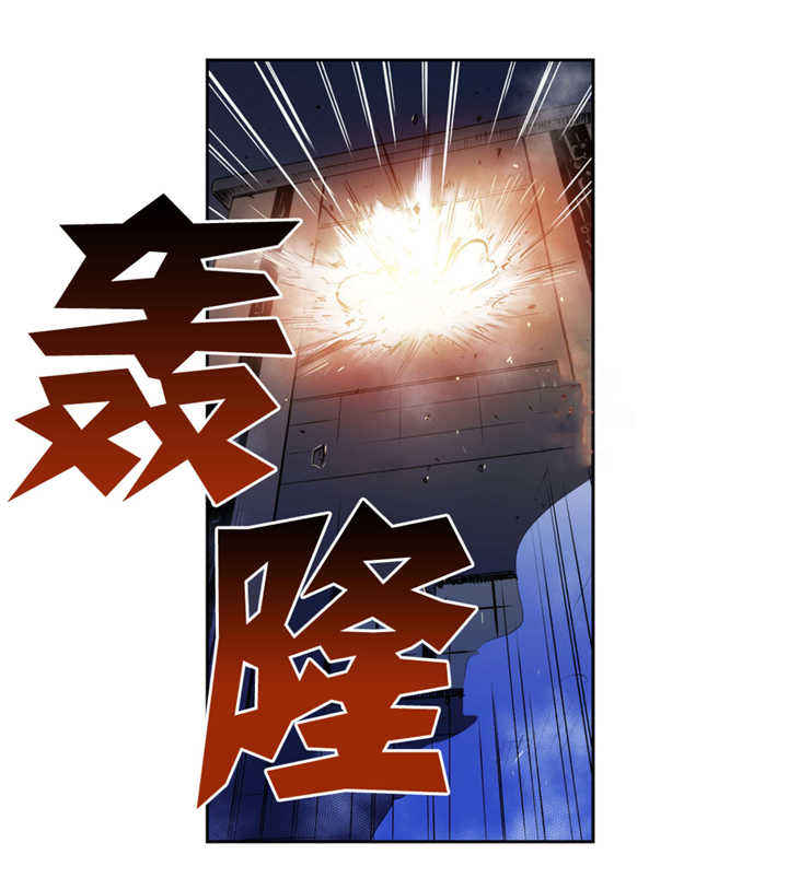 第55话1