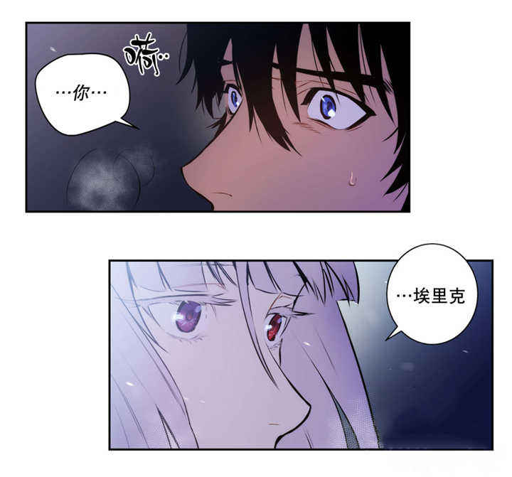 第66话16