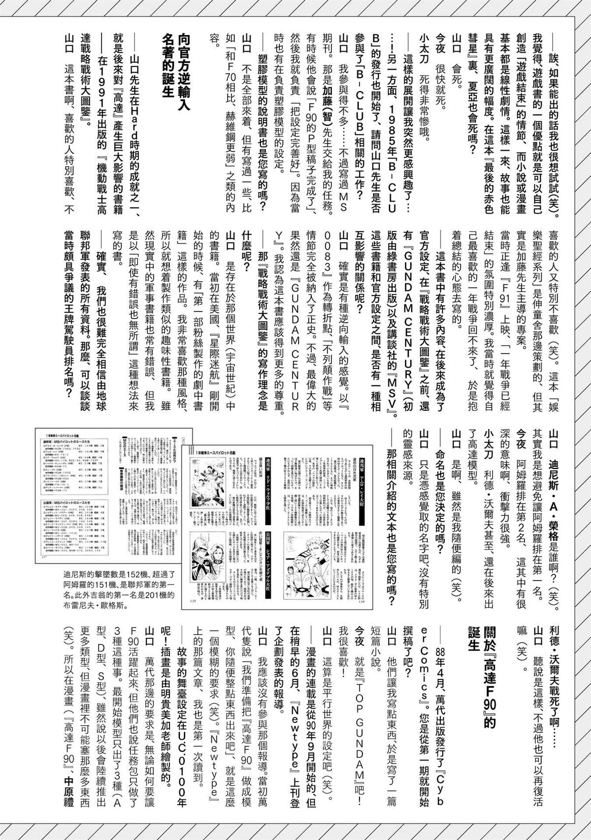 第28话 第36页