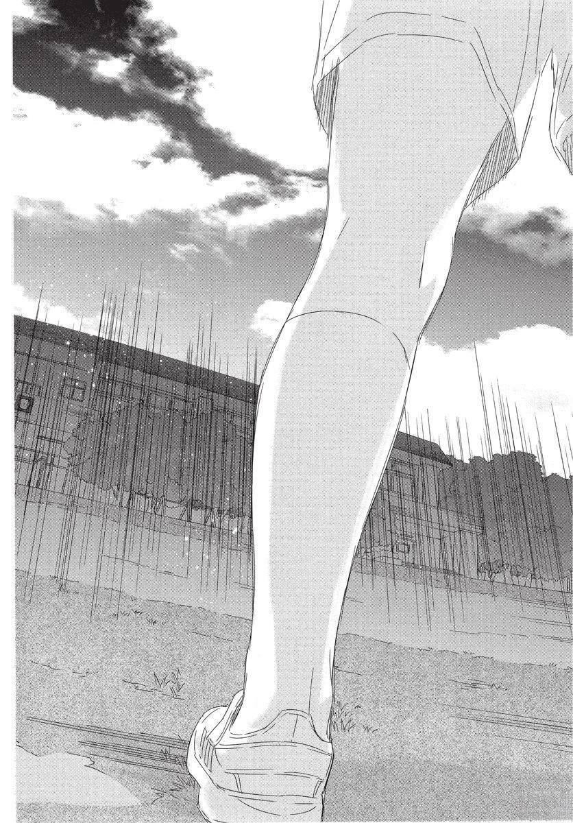 第1卷125