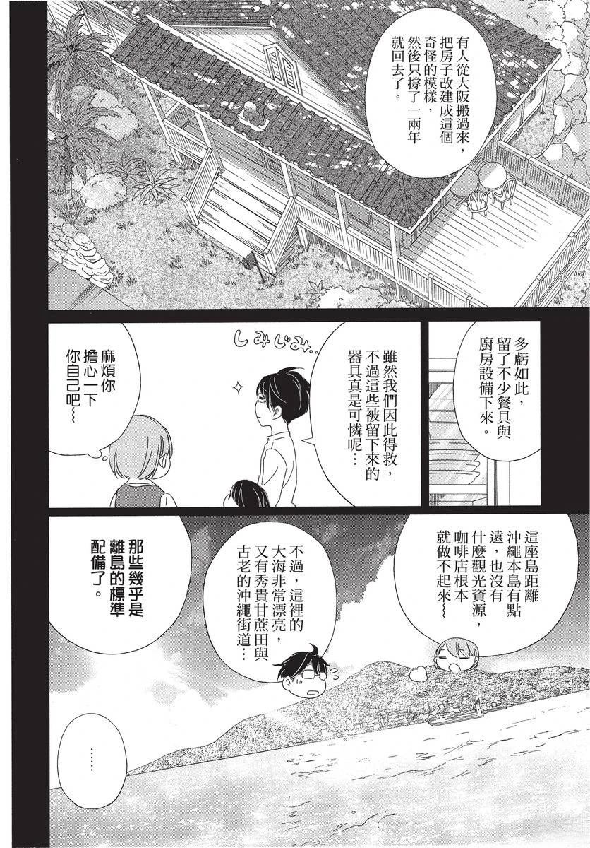 第1卷173