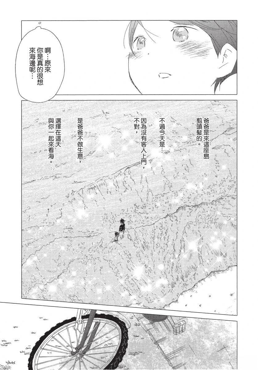第1卷154