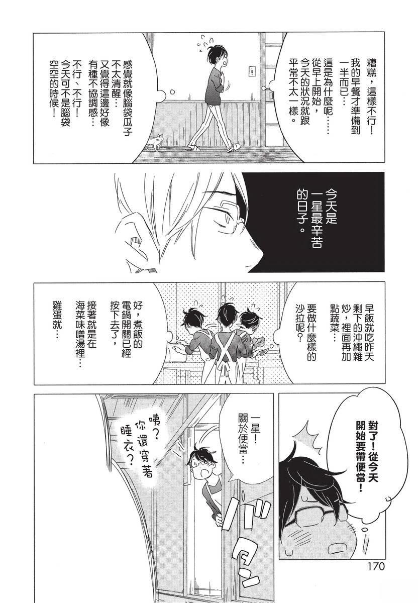 第1卷171