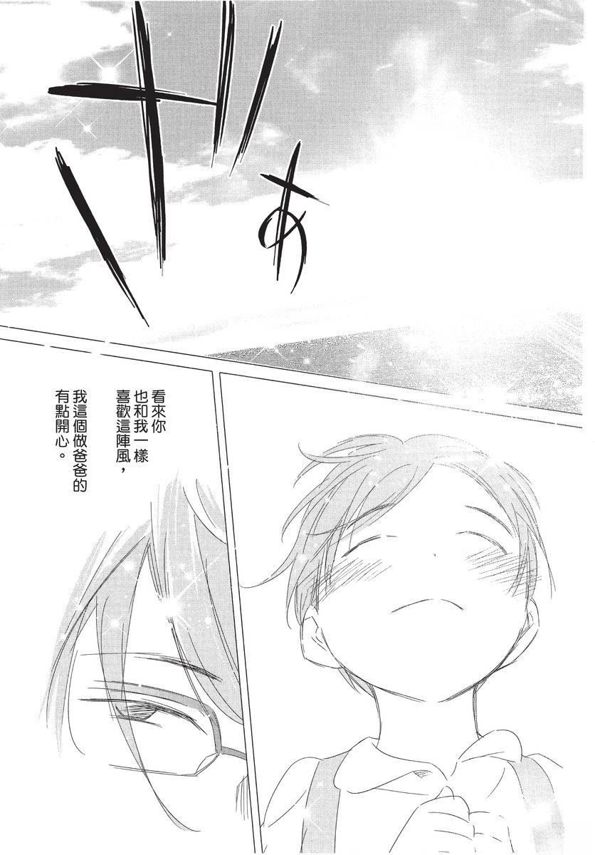 第1卷28