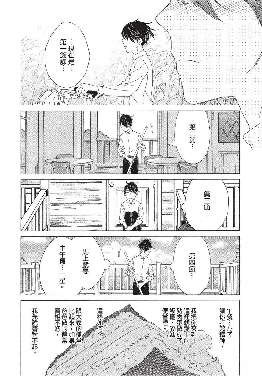 第1卷189