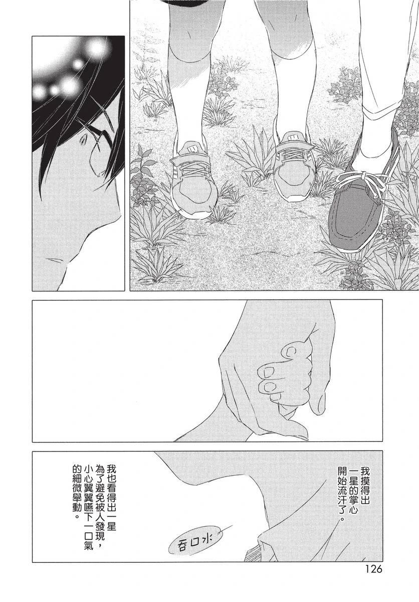第1卷127