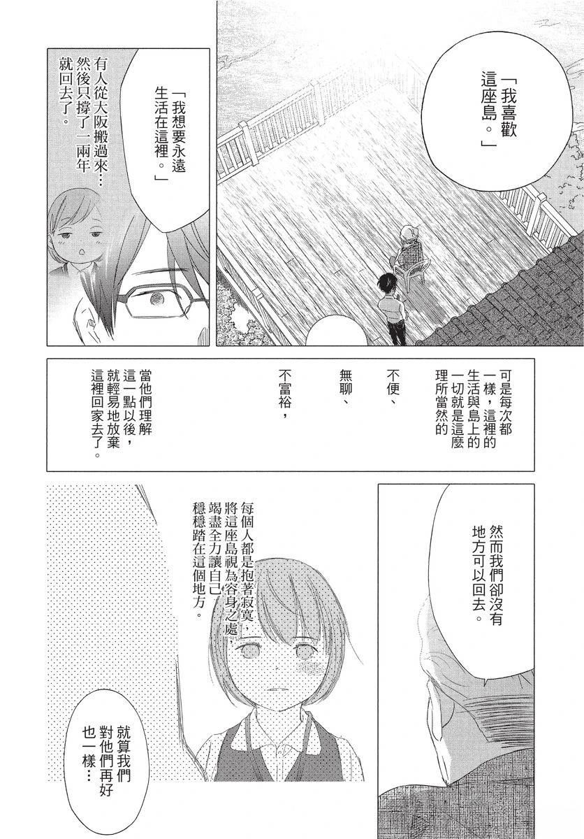 第1卷199