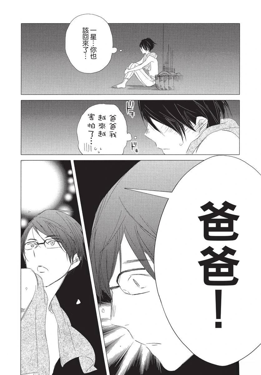 第1卷51