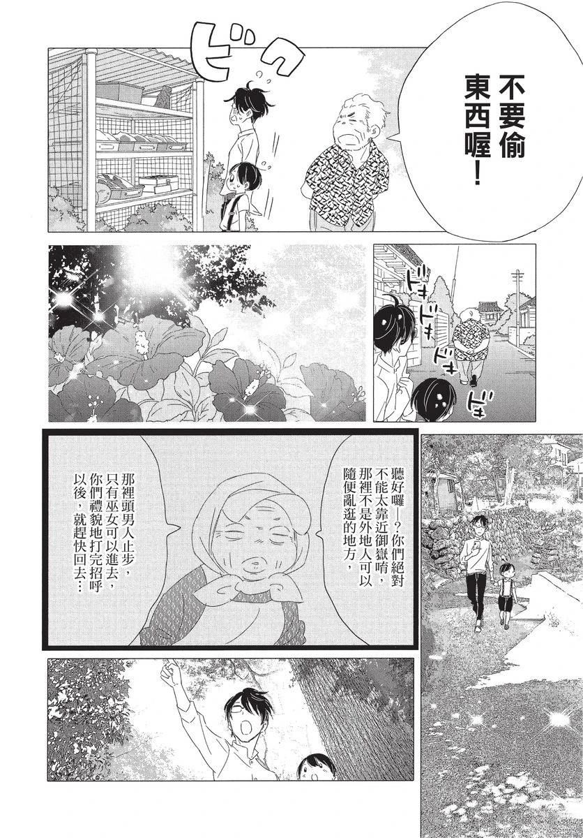 第1卷87