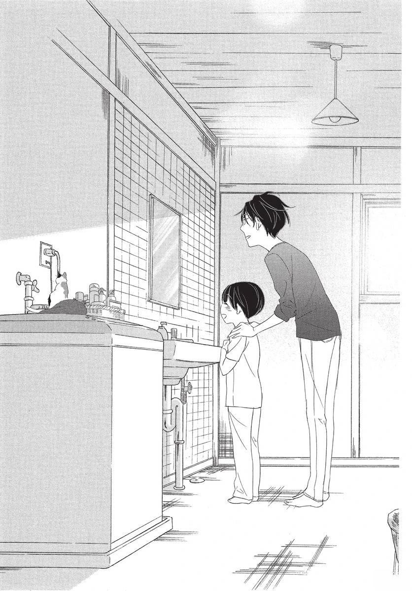 第1卷168