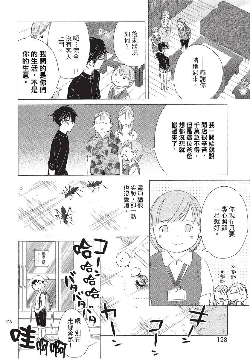 第1卷129
