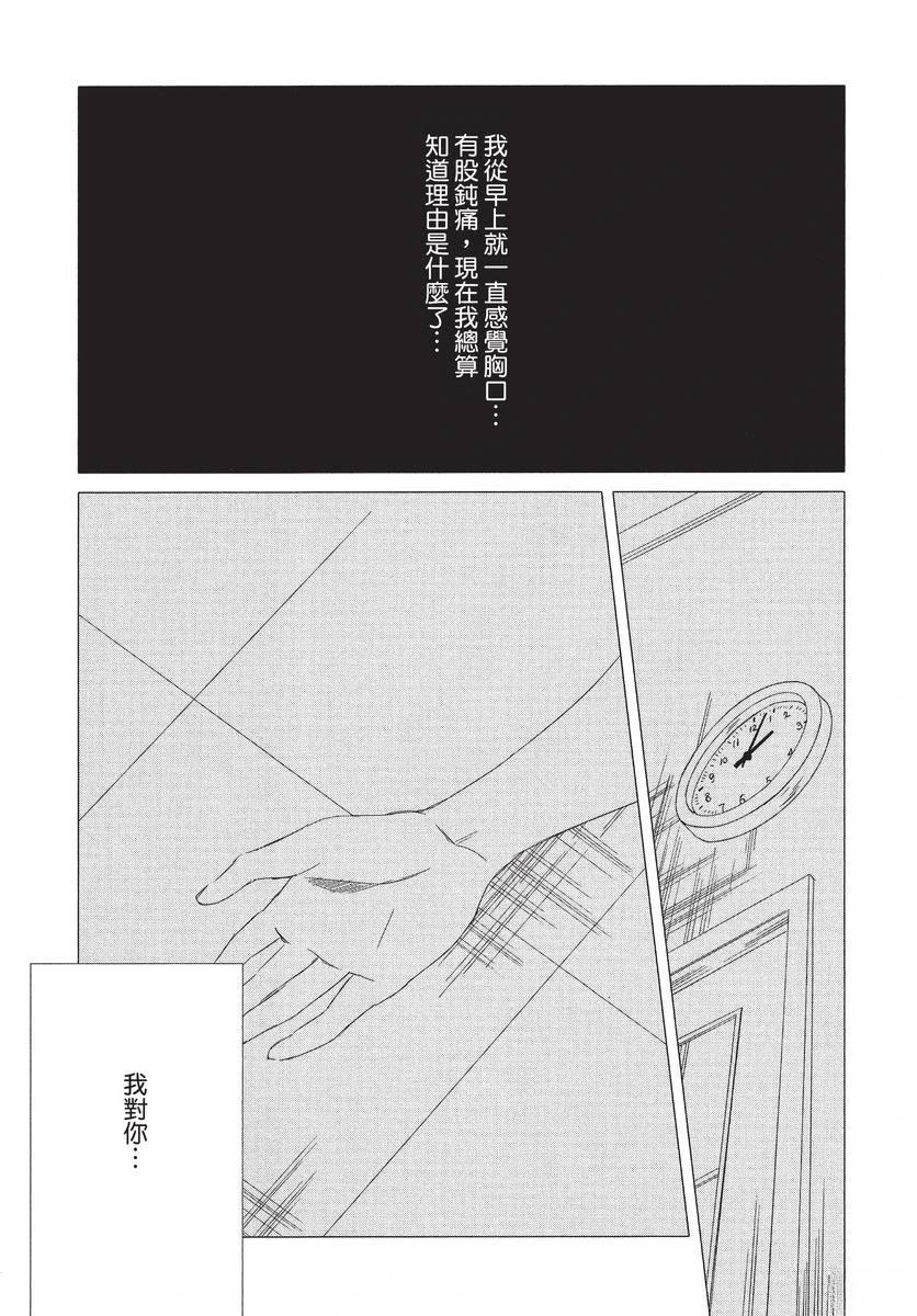 第1卷192