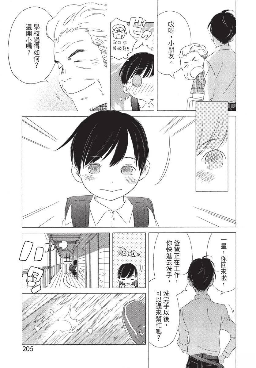 第1卷206