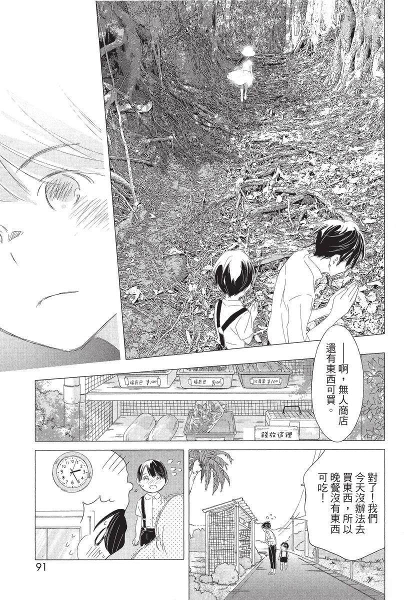 第1卷92