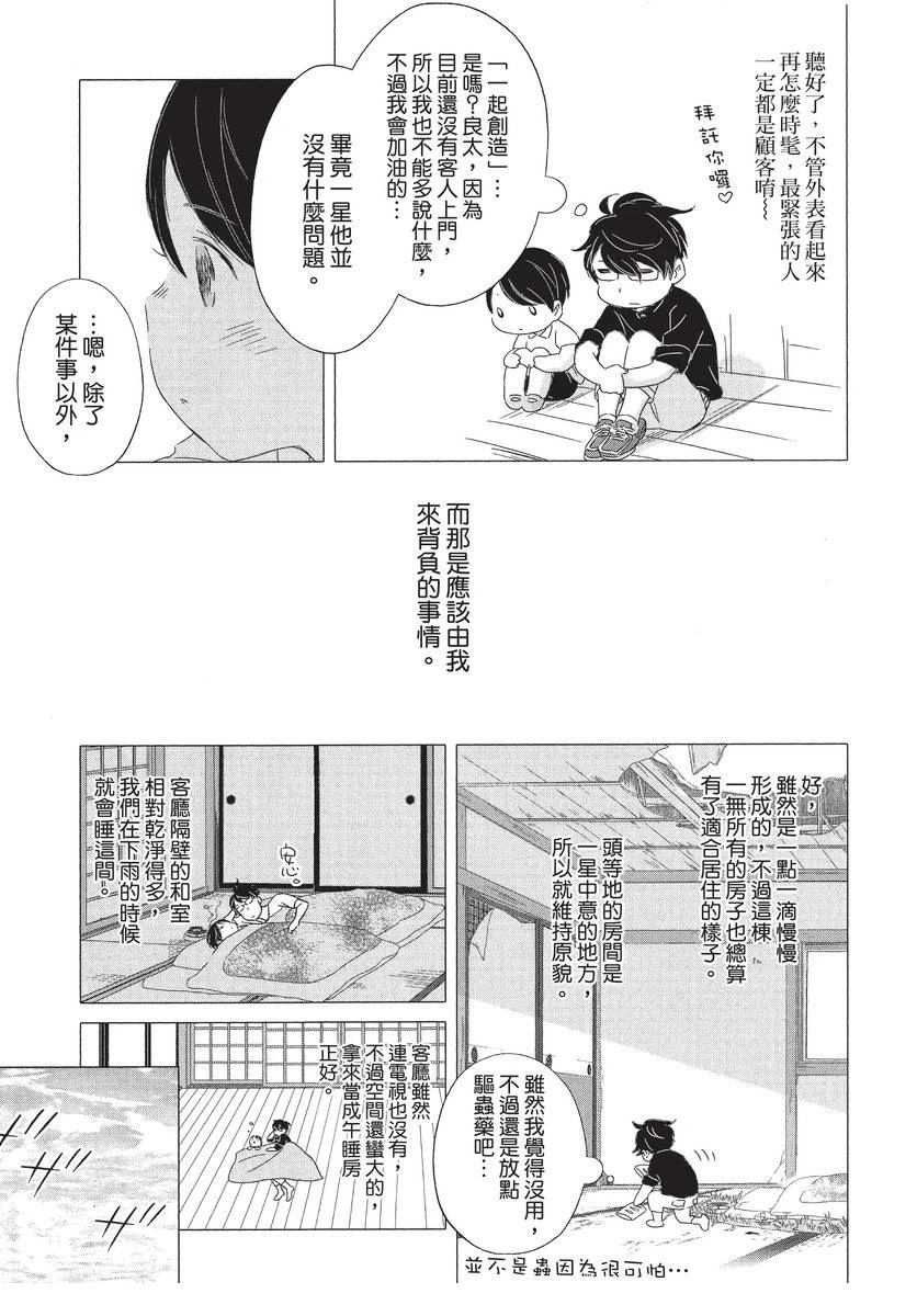 第1卷116