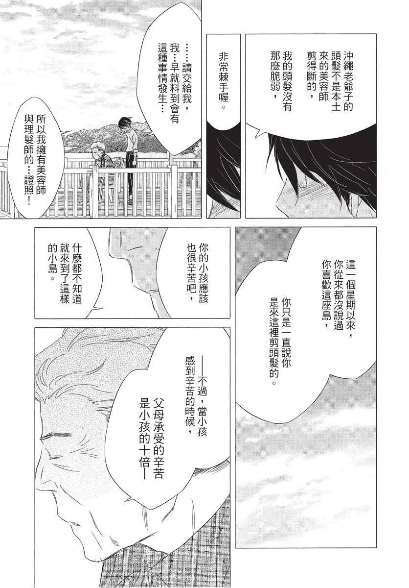 第1卷202