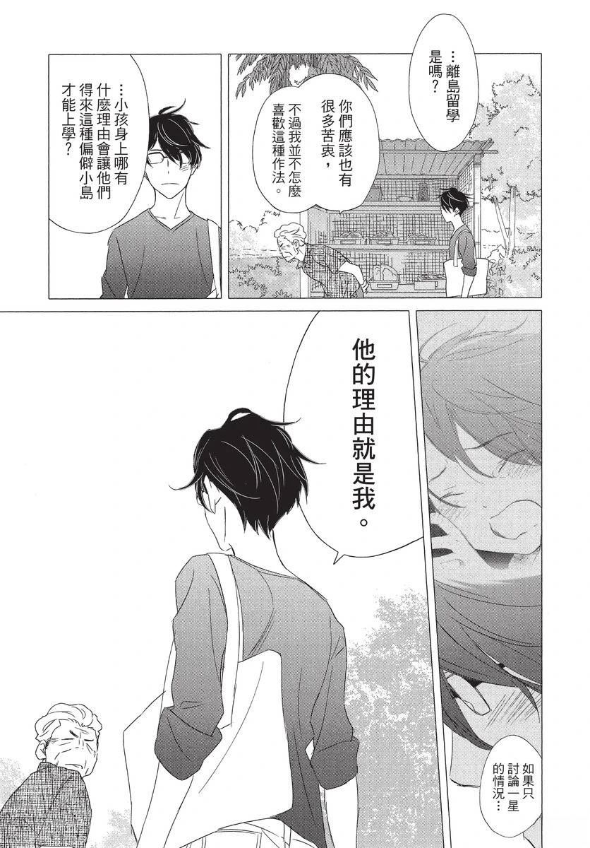 第1卷176