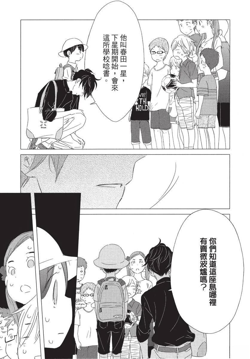 第1卷134