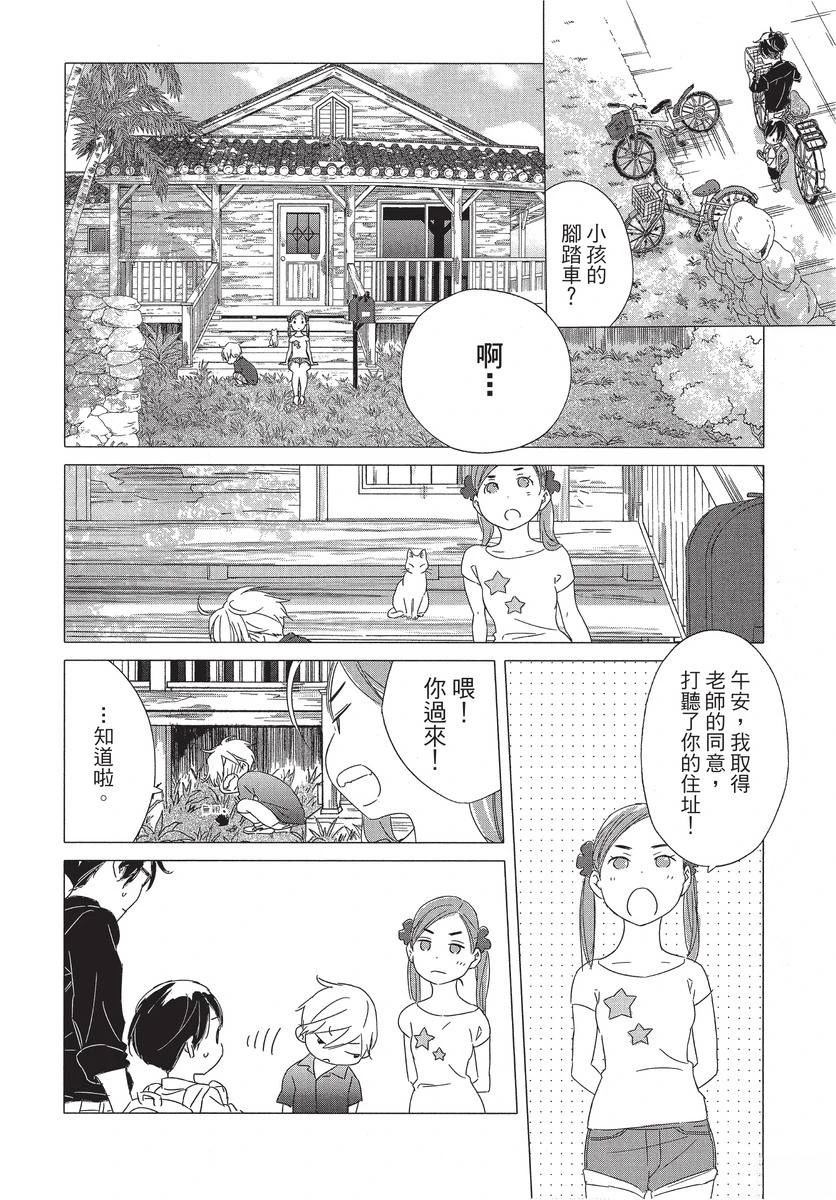 第1卷155