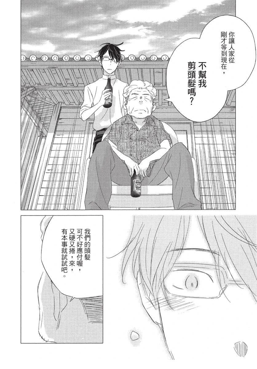 第1卷201