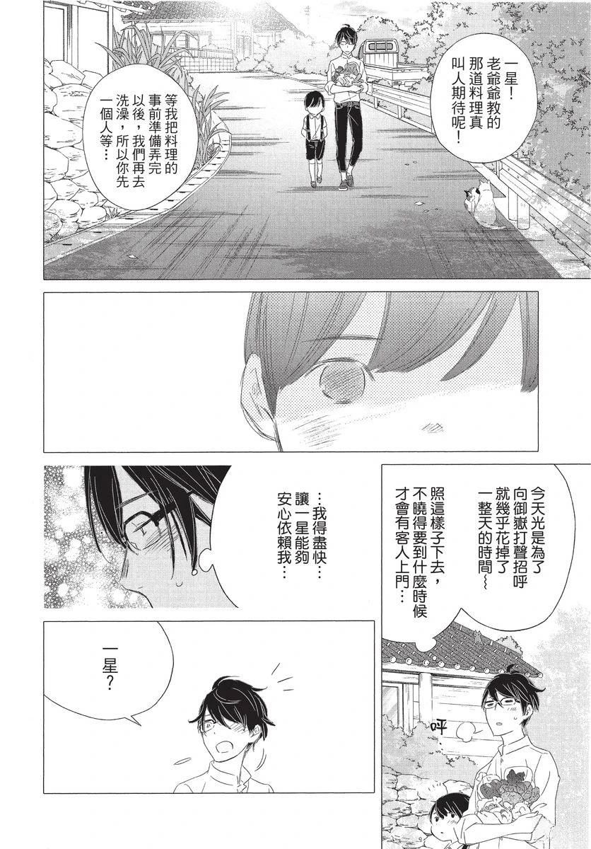 第1卷95