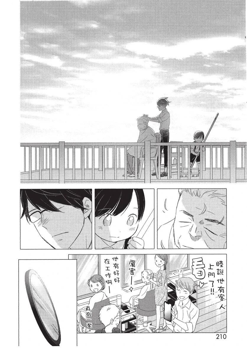 第1卷211