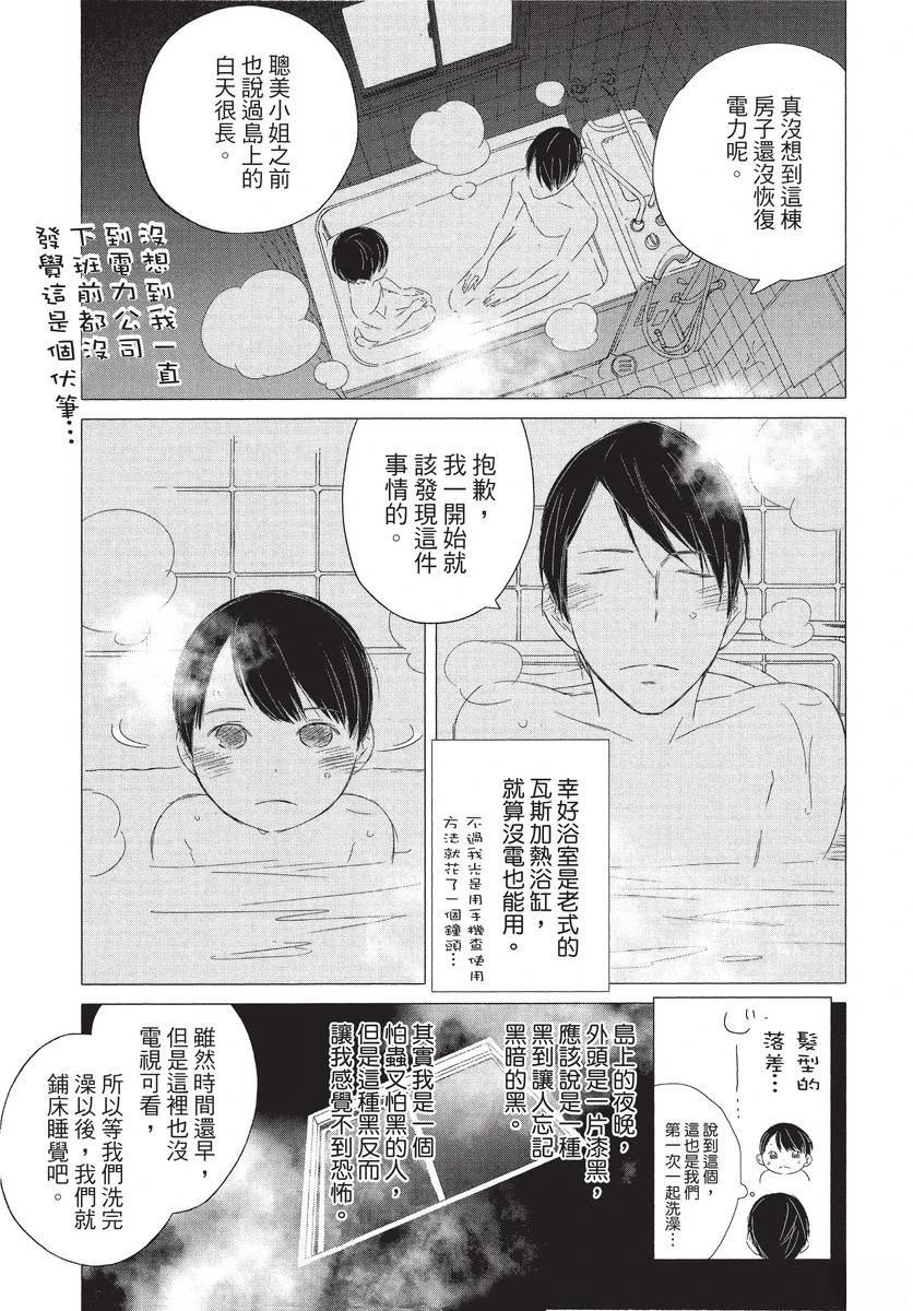第1卷48