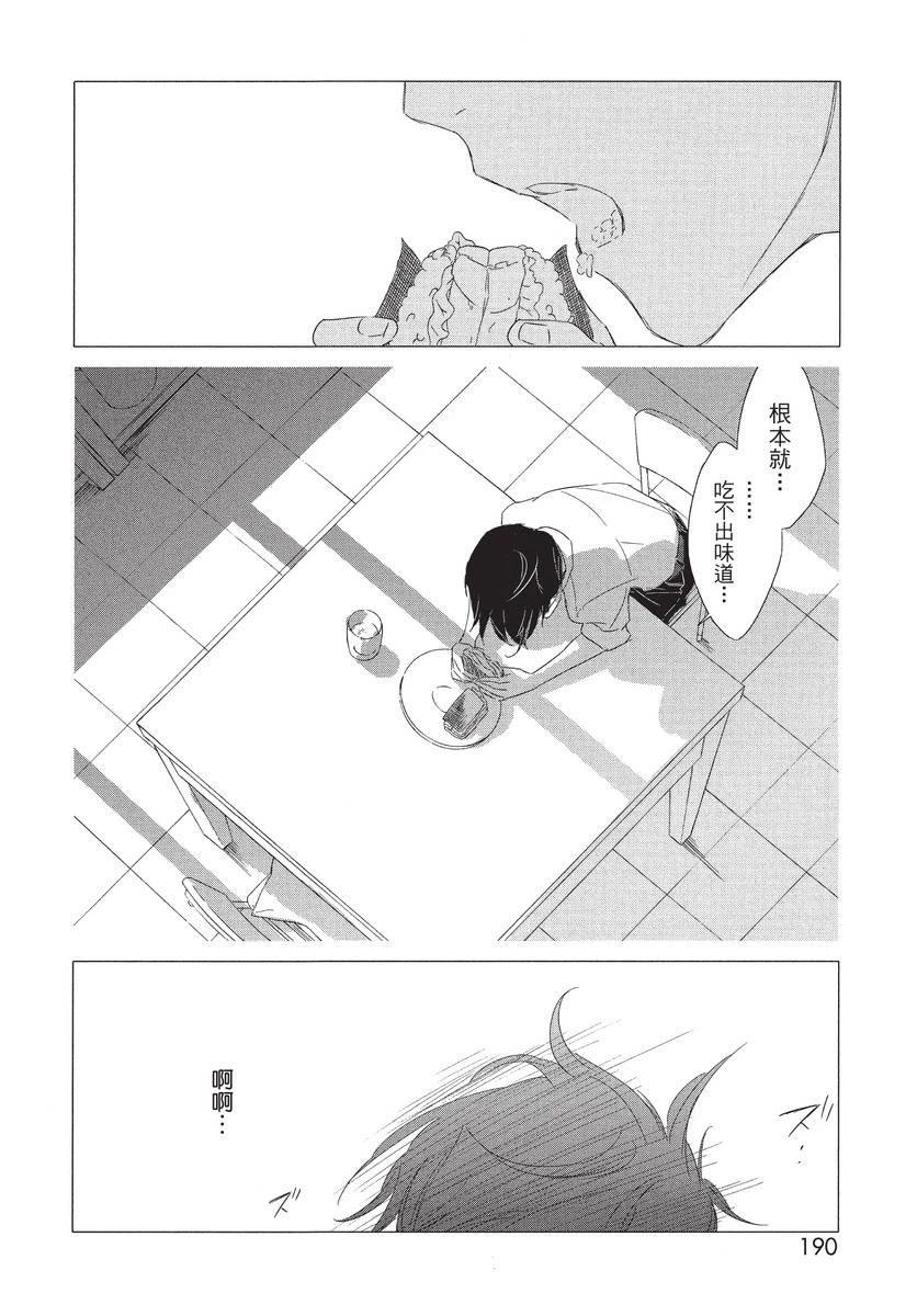 第1卷191