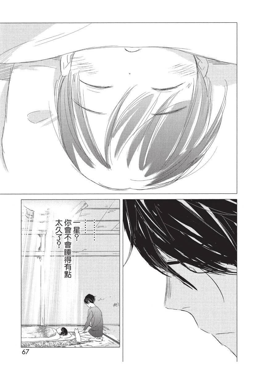 第1卷68