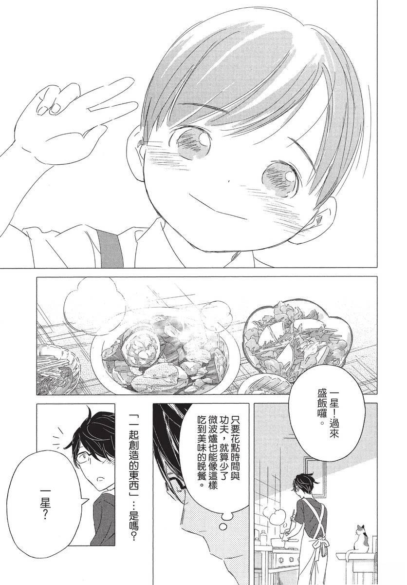 第1卷160