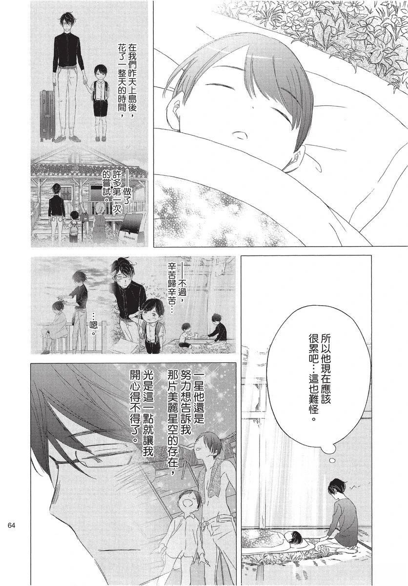 第1卷65