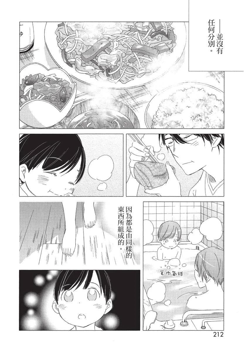 第1卷213