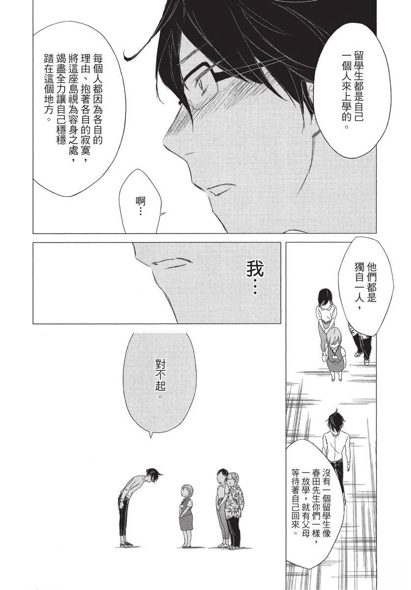 第1卷187