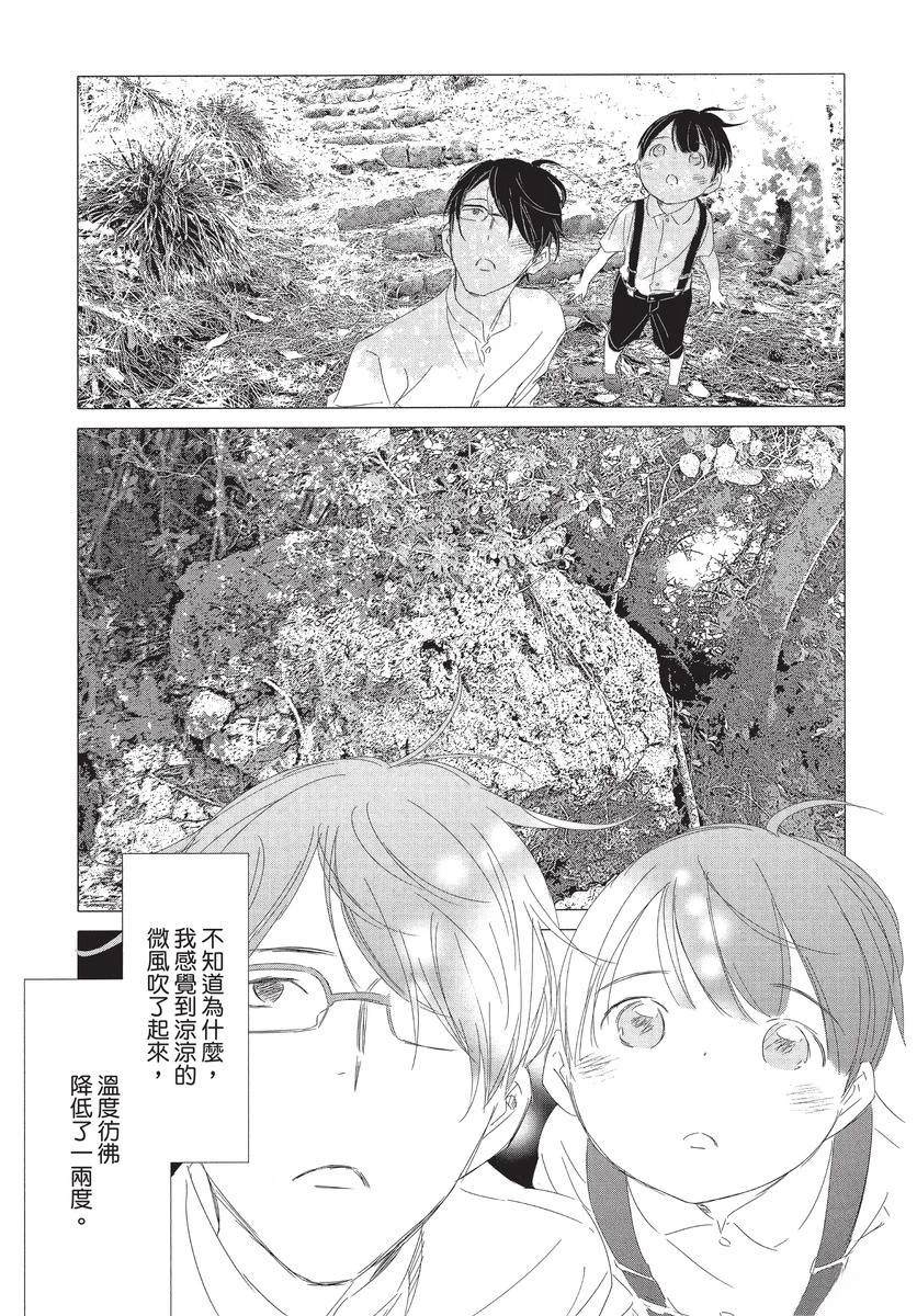 第1卷88