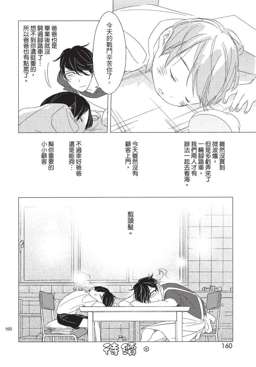第1卷161