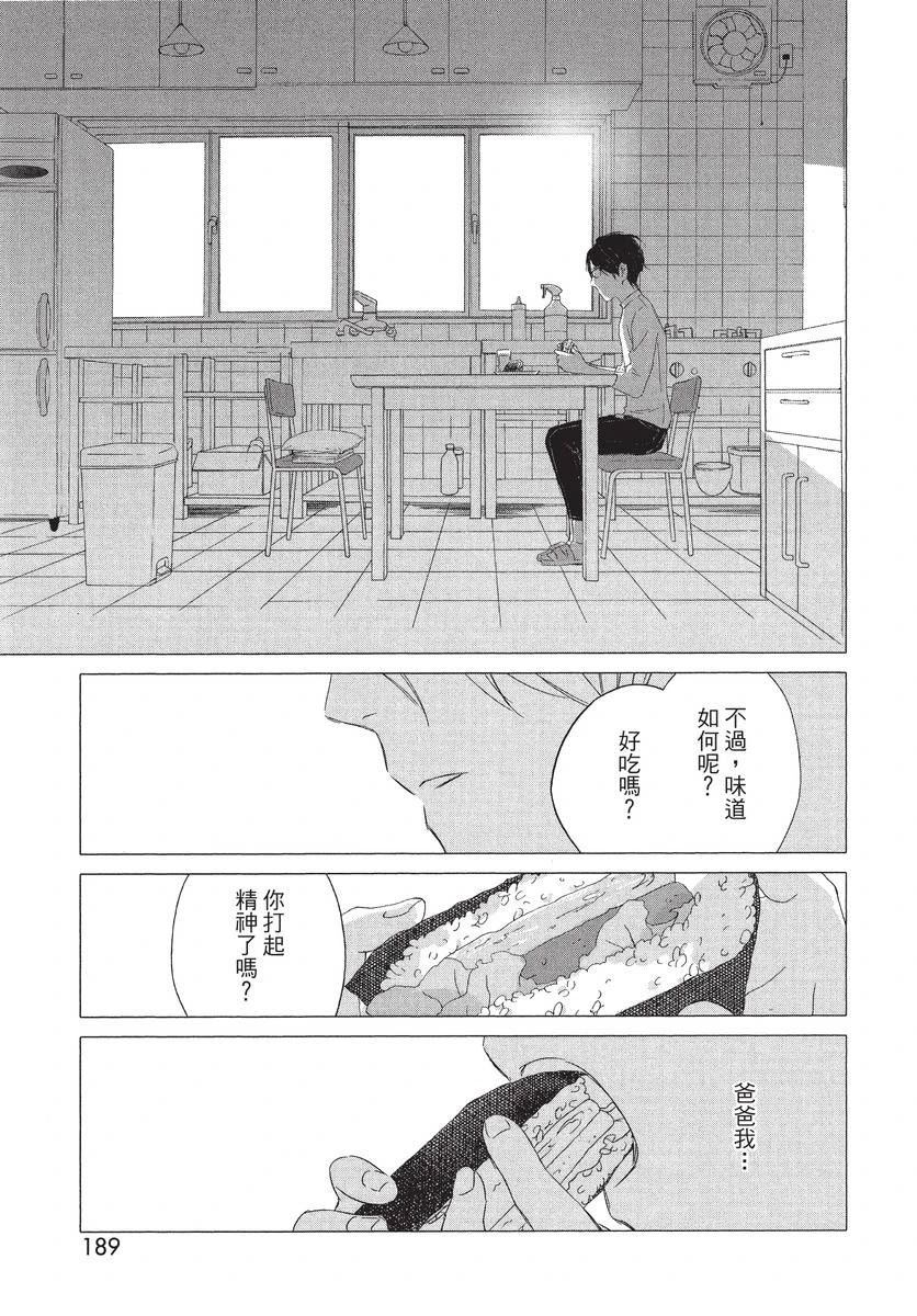 第1卷190