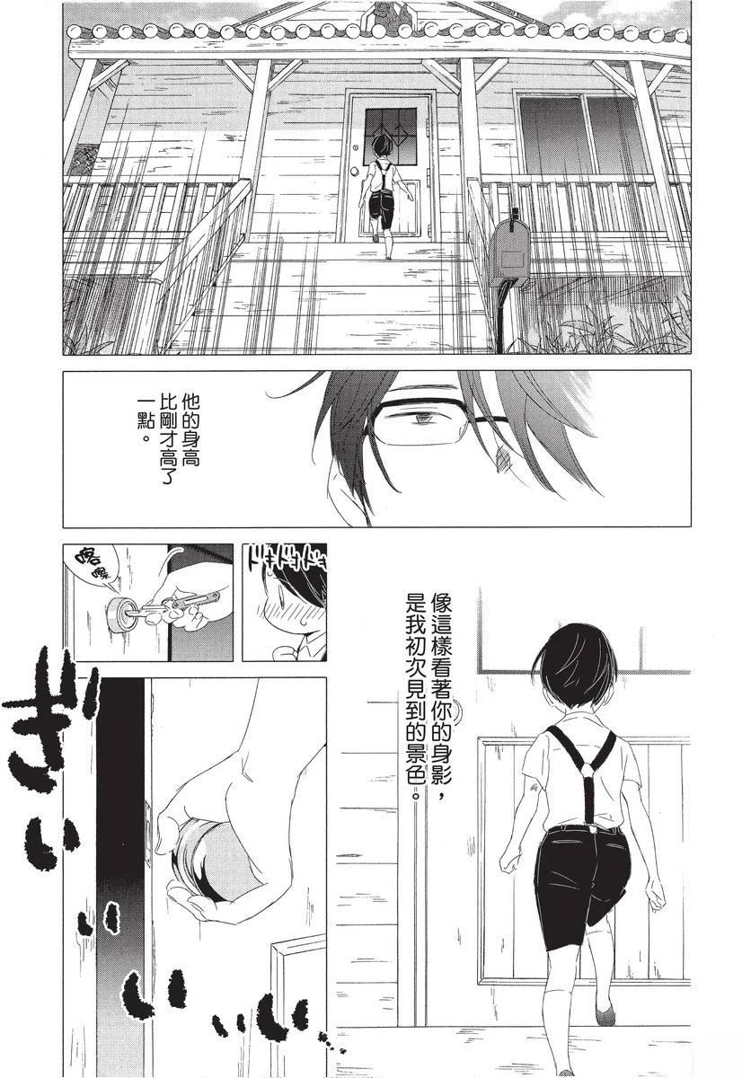 第1卷24