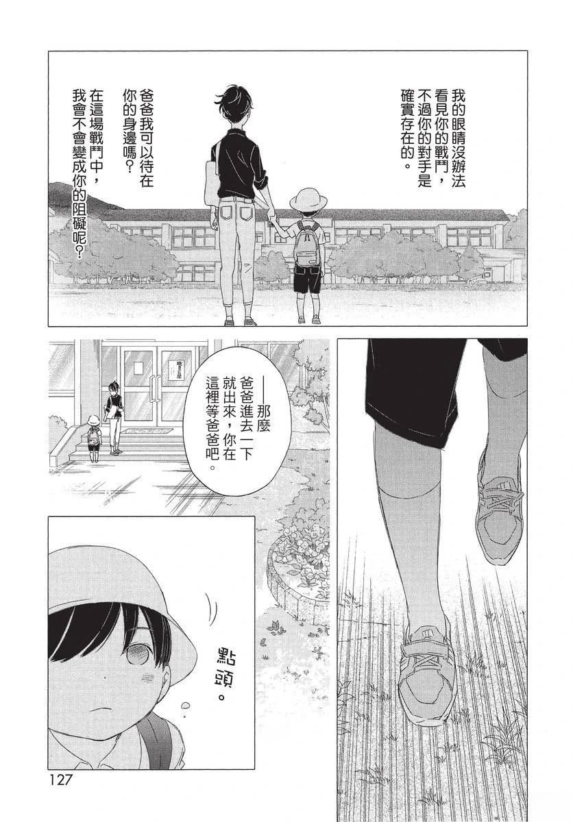 第1卷128