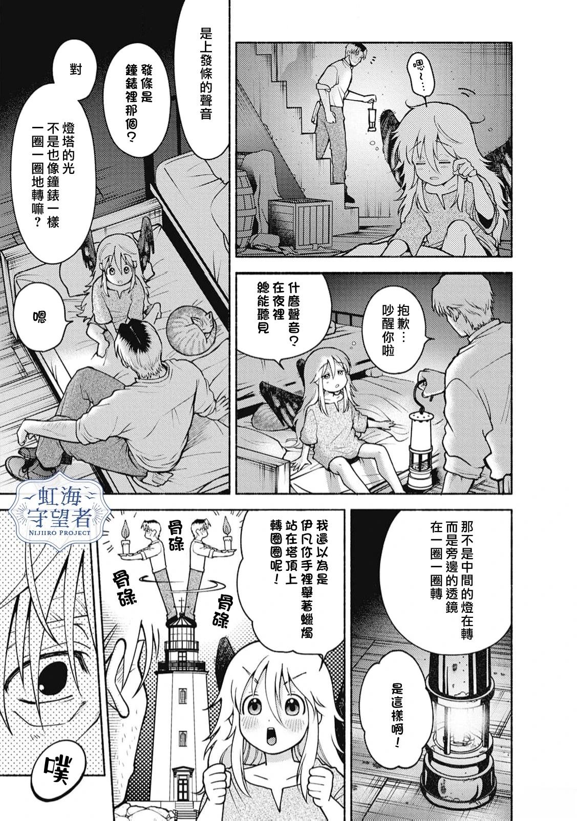 第2话 第16页