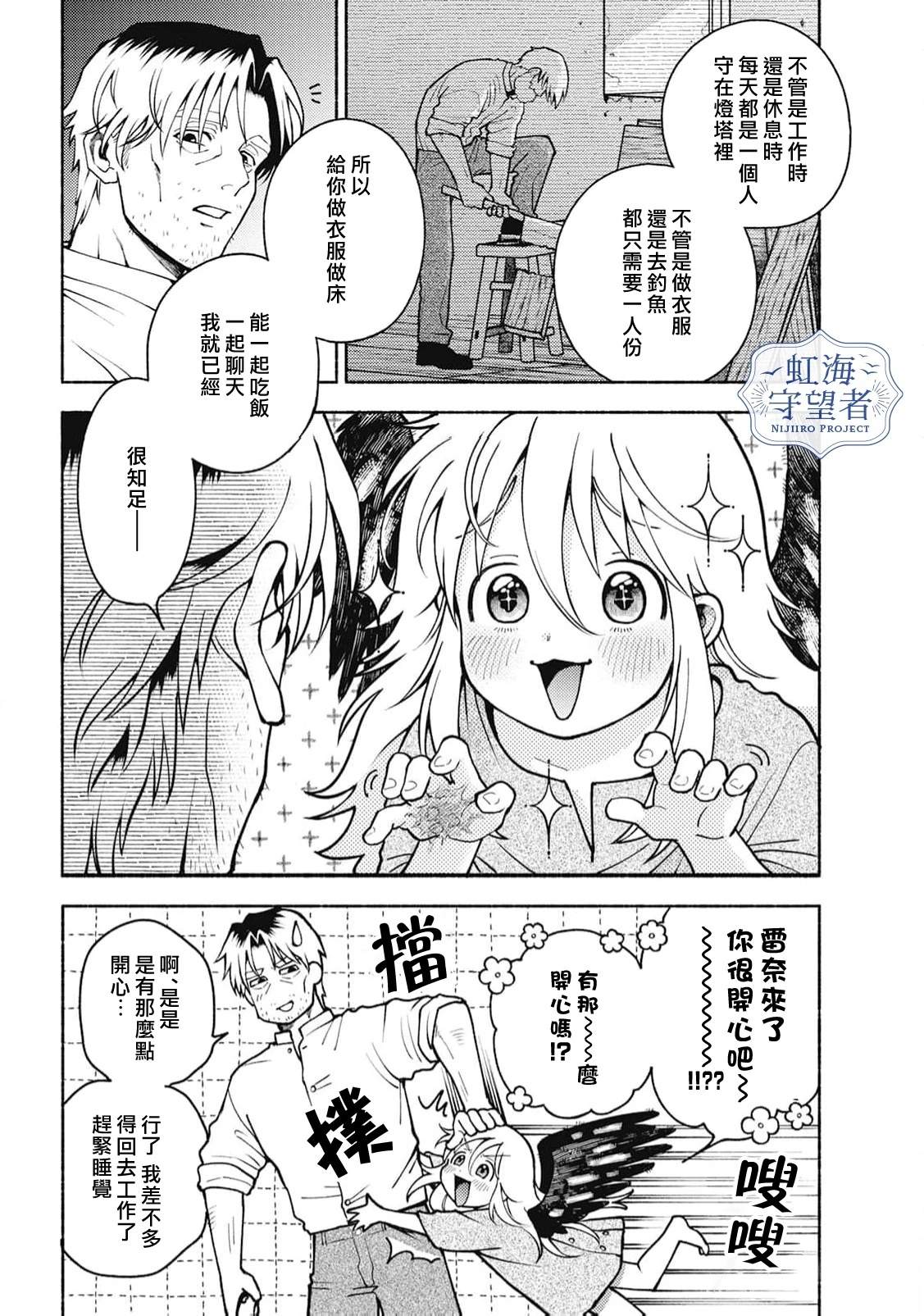 第2话 第22页
